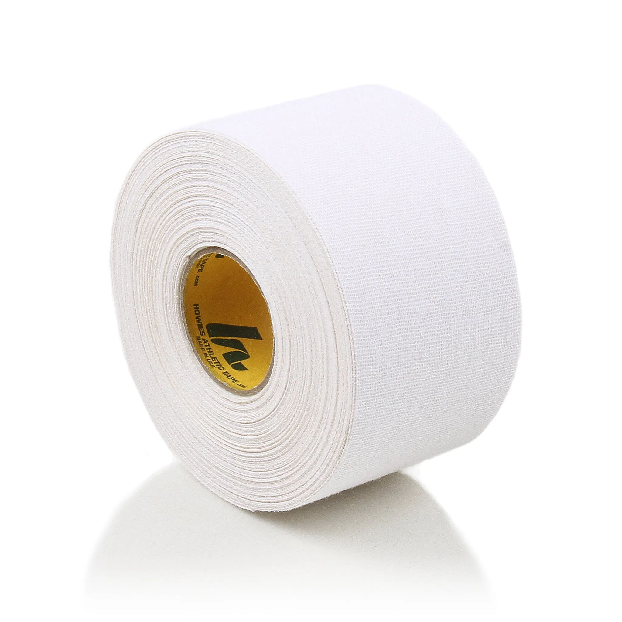 1.5" x 15yd Athletic Tape