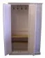 **3 Door Hall, Utility Room, Cloak Room Coat & Shoe Storage Cupboard (35 cm deep) OPTION 1