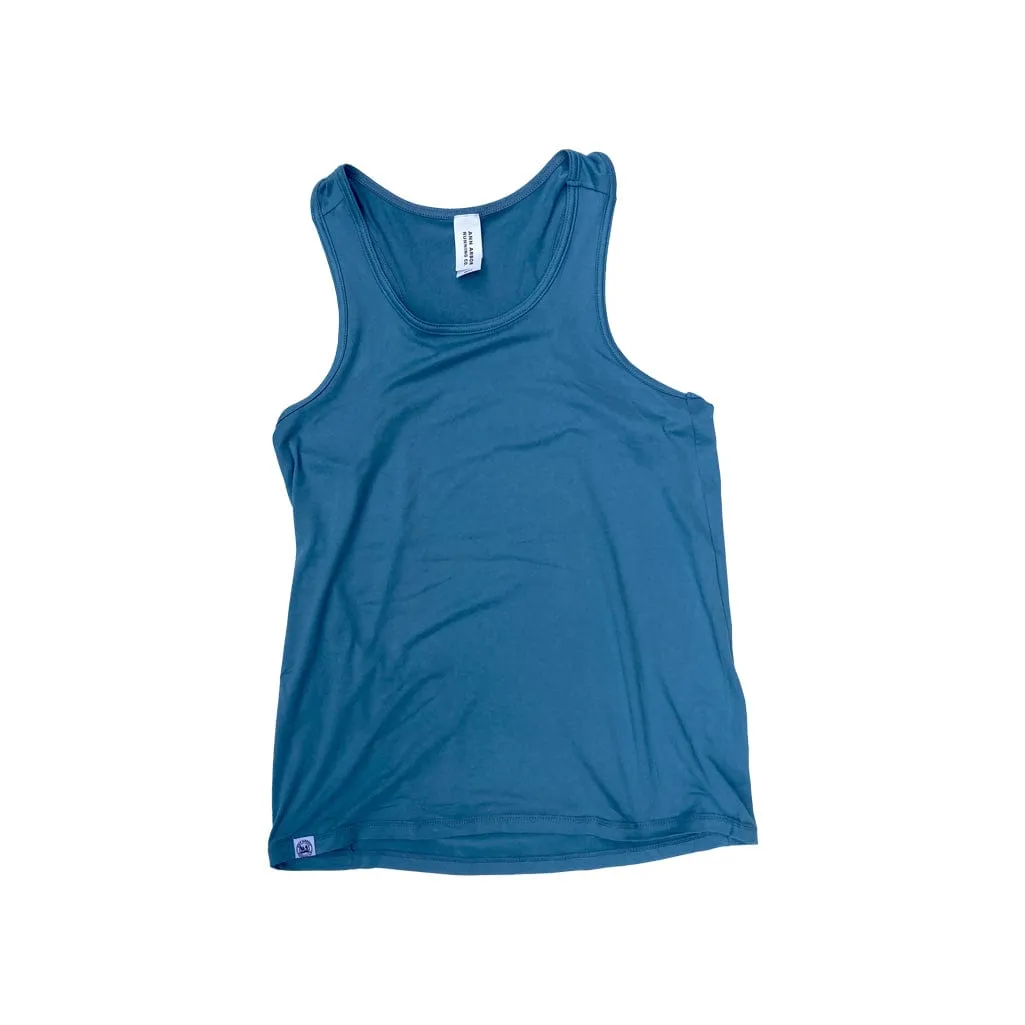 AARC Men's Performance Tank Top