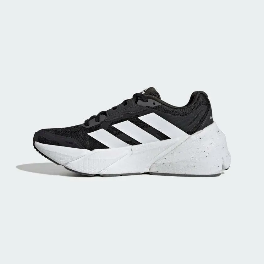 Adidas Adistar Womens Shoe