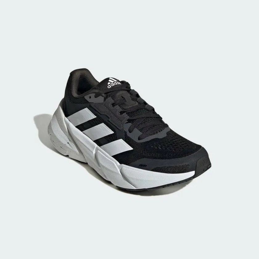 Adidas Adistar Womens Shoe