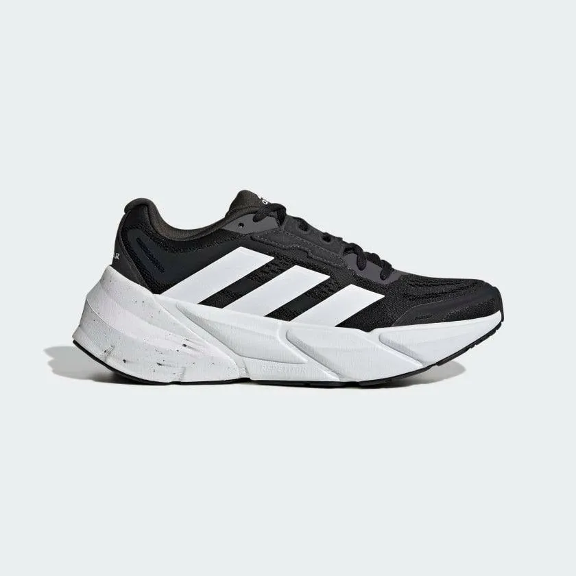 Adidas Adistar Womens Shoe