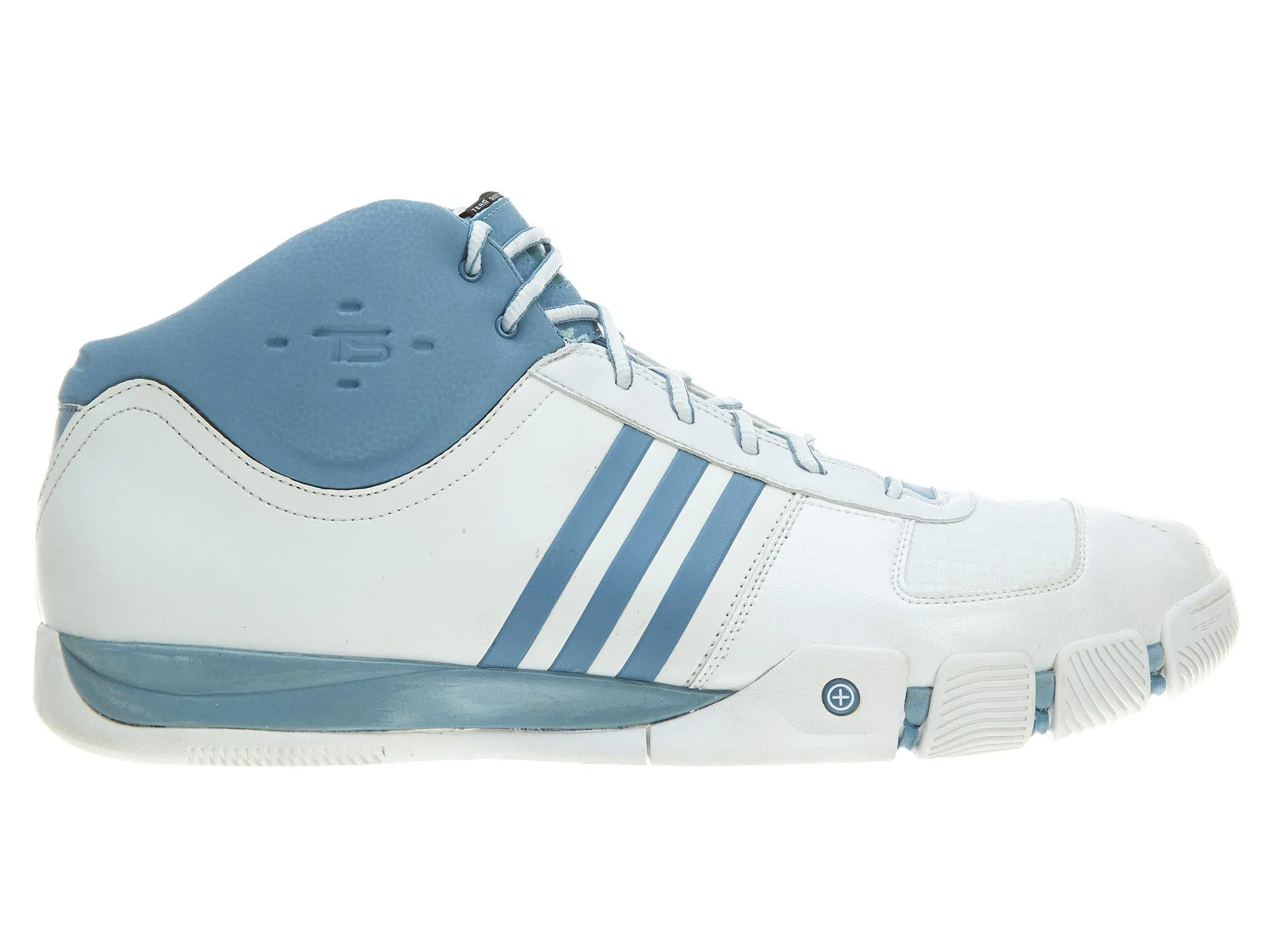 ADIDAS AST TS LIGHTSPEED P MENS STYLE # 077464B