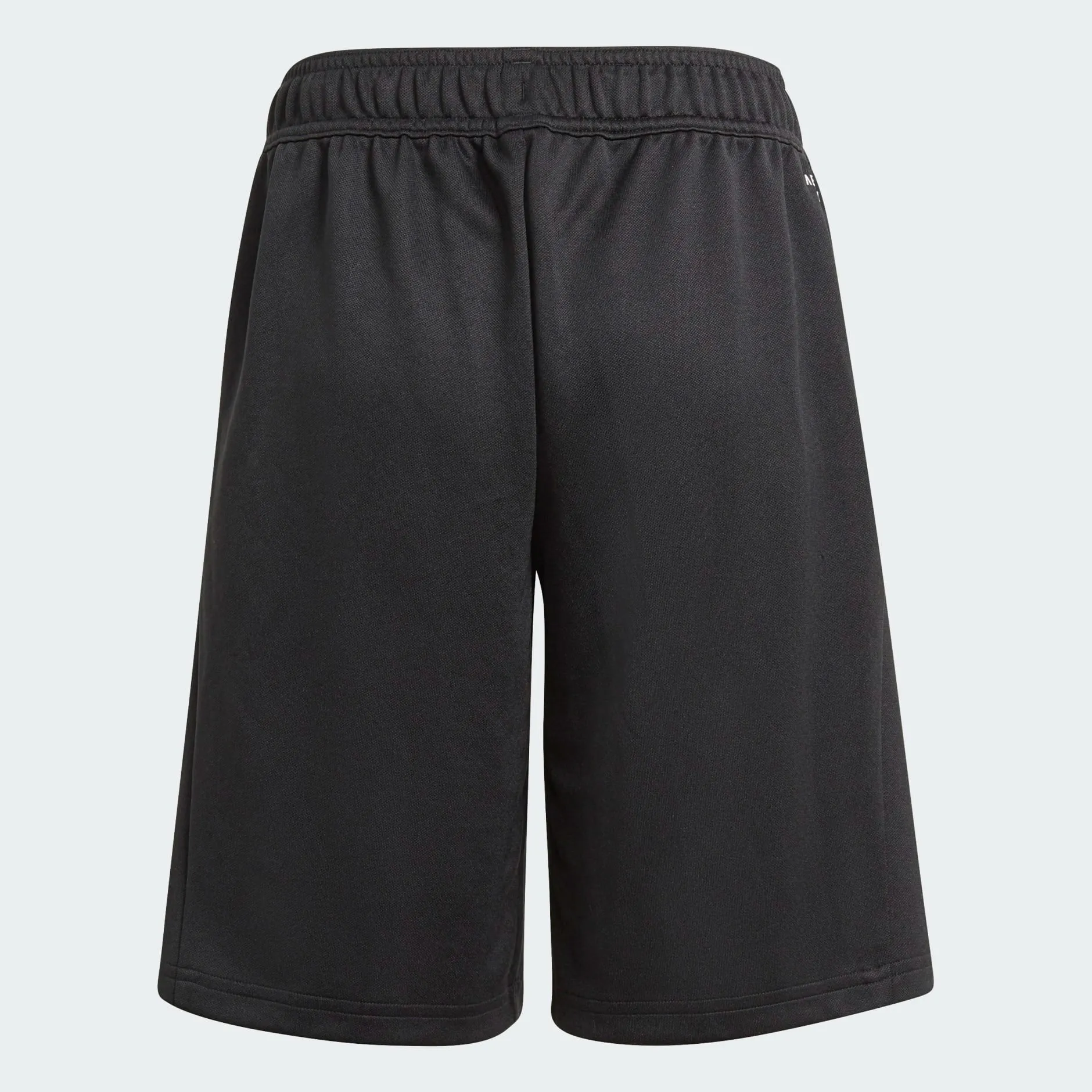 adidas Designed 2 Move Kids Shorts