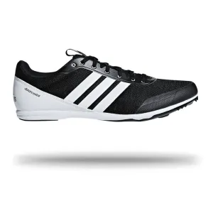 Adidas Distancestar M