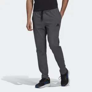 adidas Essentials Tapered Pants