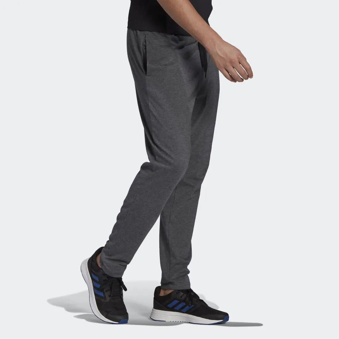 adidas Essentials Tapered Pants