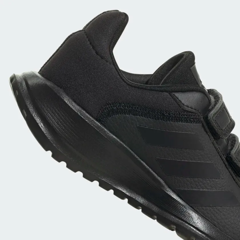 ADIDAS KIDS TENSAUR RUN 2.0 CF K - Core Black / Core Black / Core Black