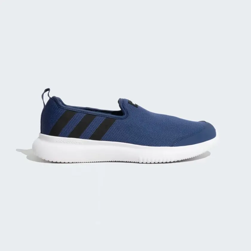 Adidas Men Alliver M Walking Slip-On Shoes