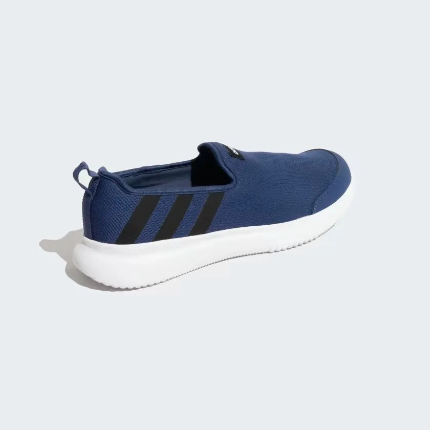 Adidas Men Alliver M Walking Slip-On Shoes