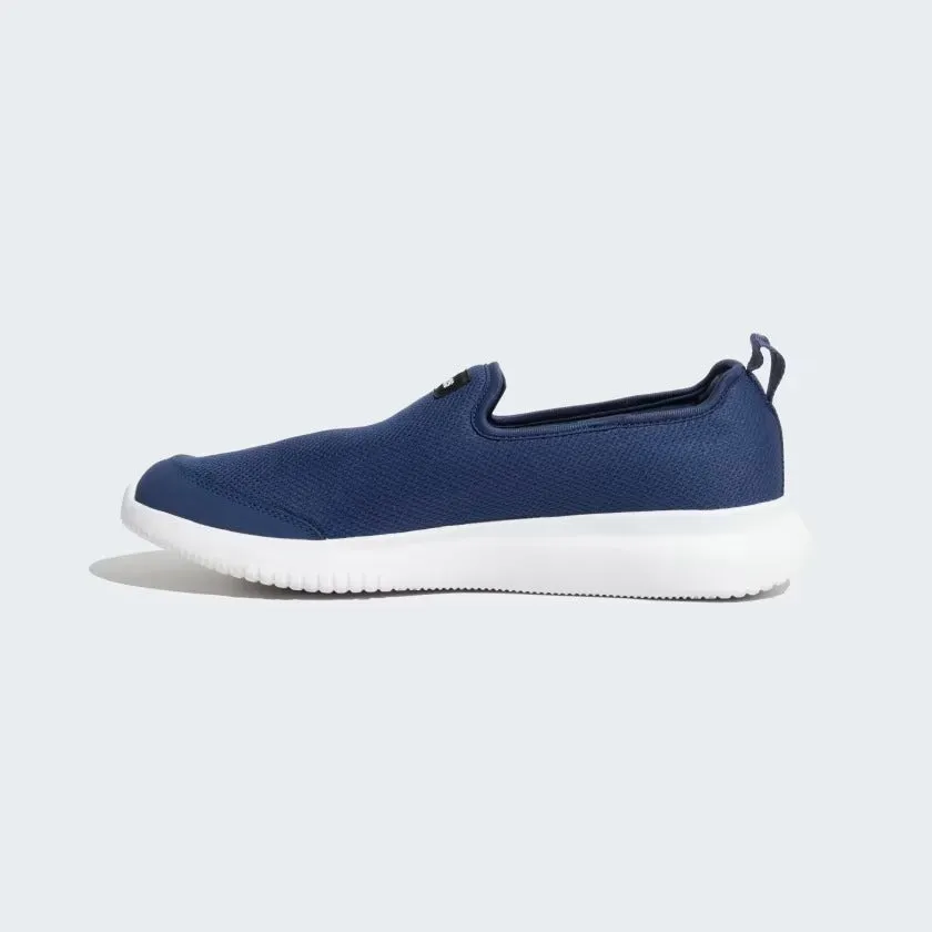 Adidas Men Alliver M Walking Slip-On Shoes