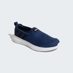 Adidas Men Alliver M Walking Slip-On Shoes