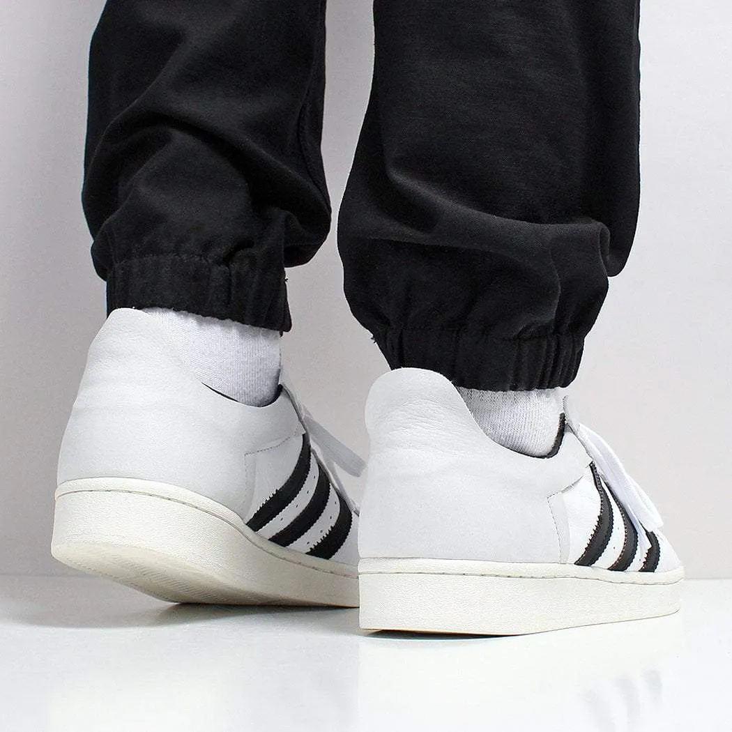 Adidas Originals Superstar WS2 Shoes