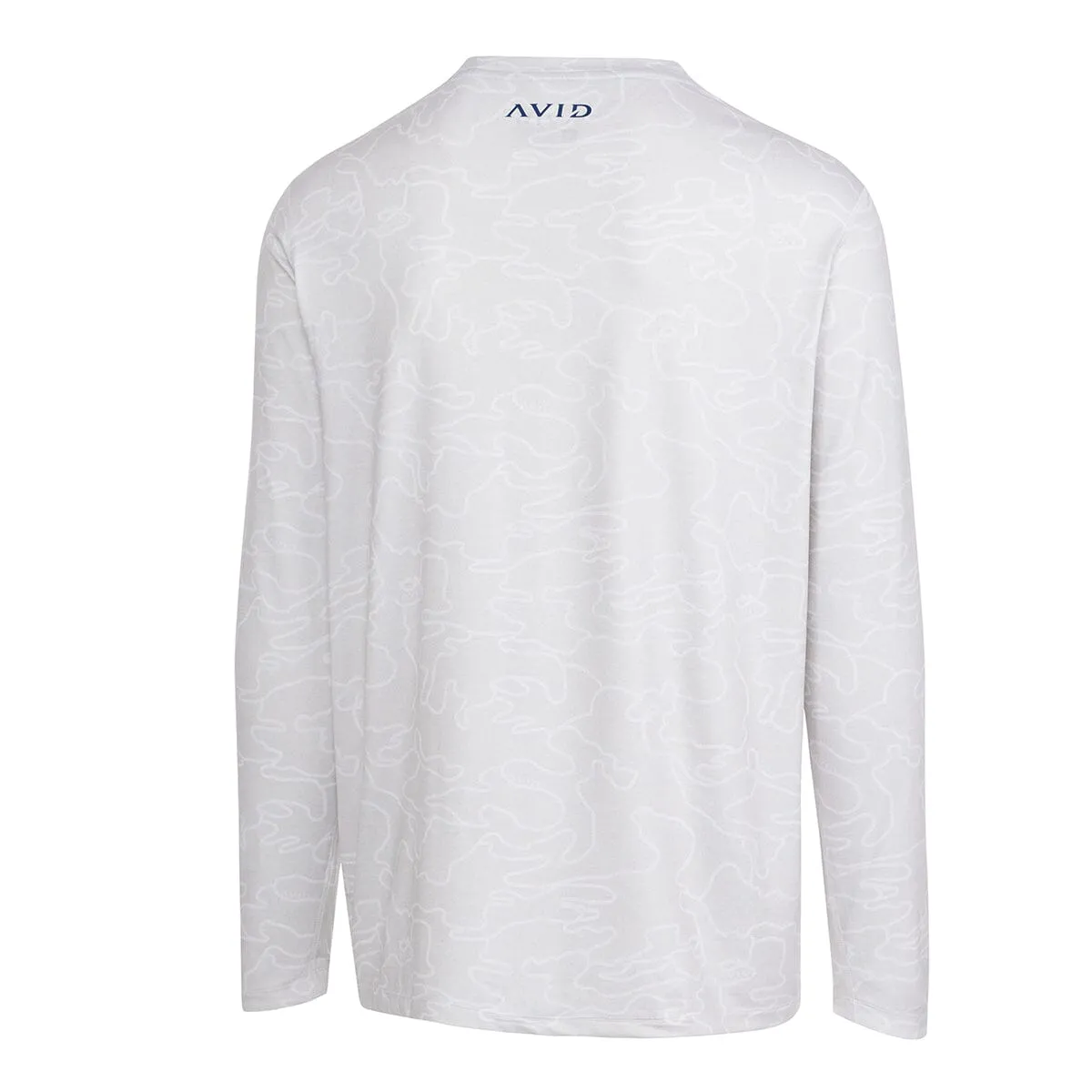 Adrift Pacifico Long Sleeve - FINAL SALE