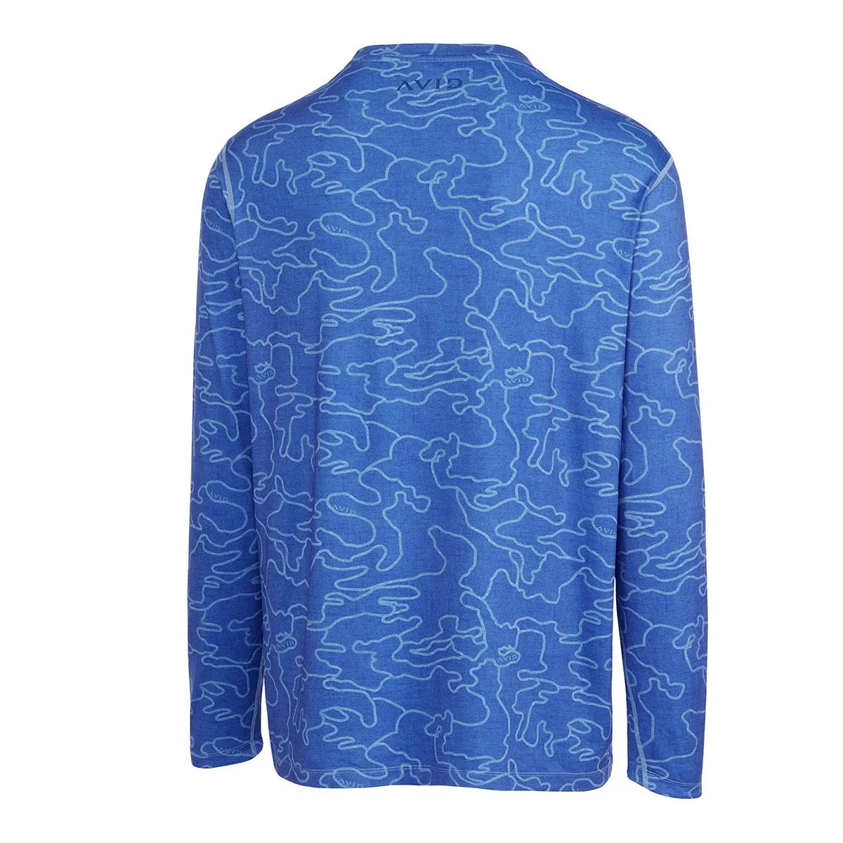 Adrift Pacifico Long Sleeve - FINAL SALE