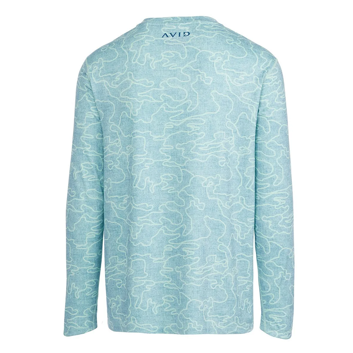 Adrift Pacifico Long Sleeve - FINAL SALE