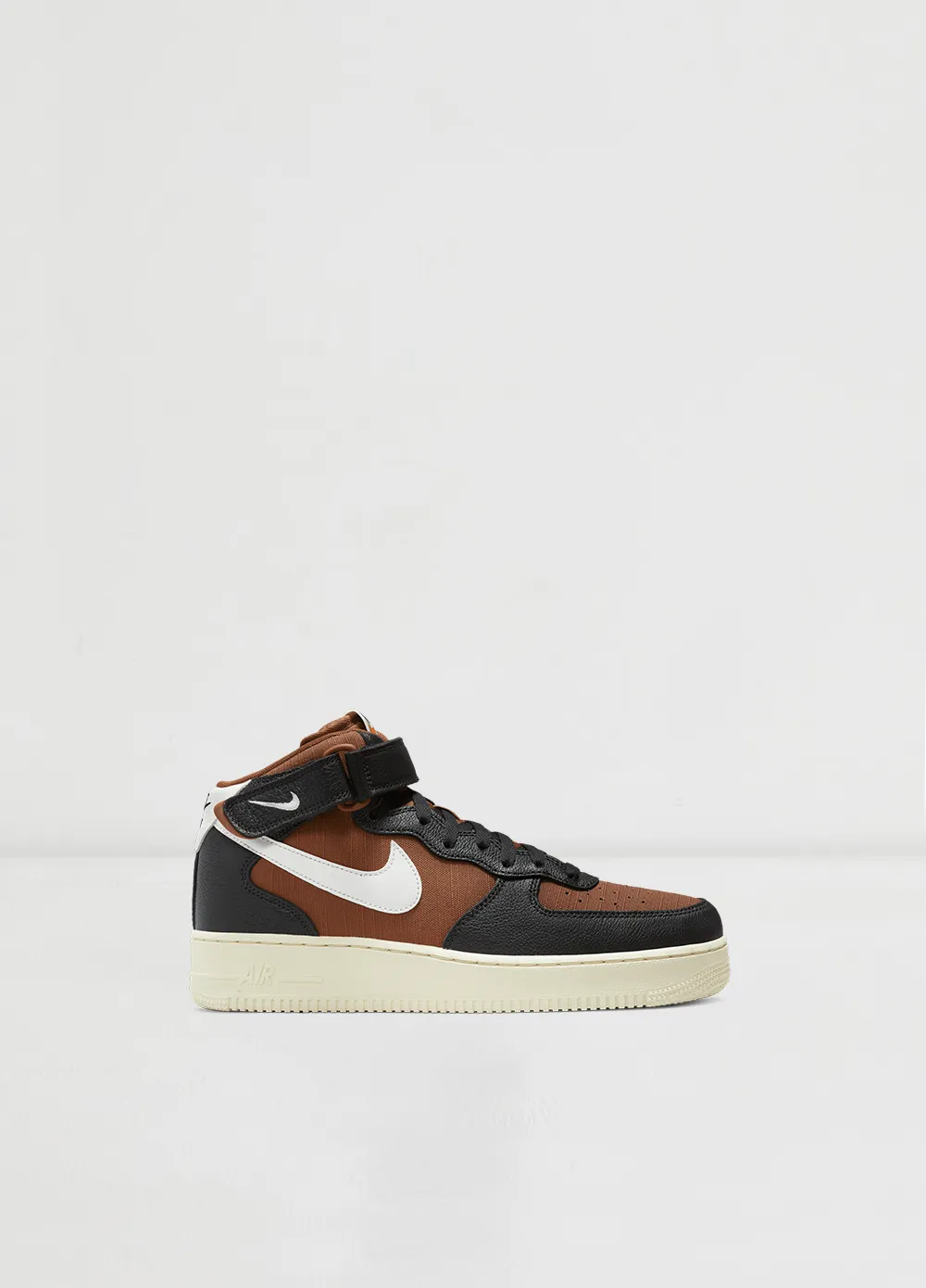 Air Force 1 Mid '07 LX Sneakers