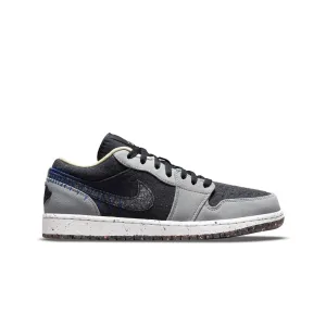 Air Jordan 1 Low SE 'Crater' DM4657-001