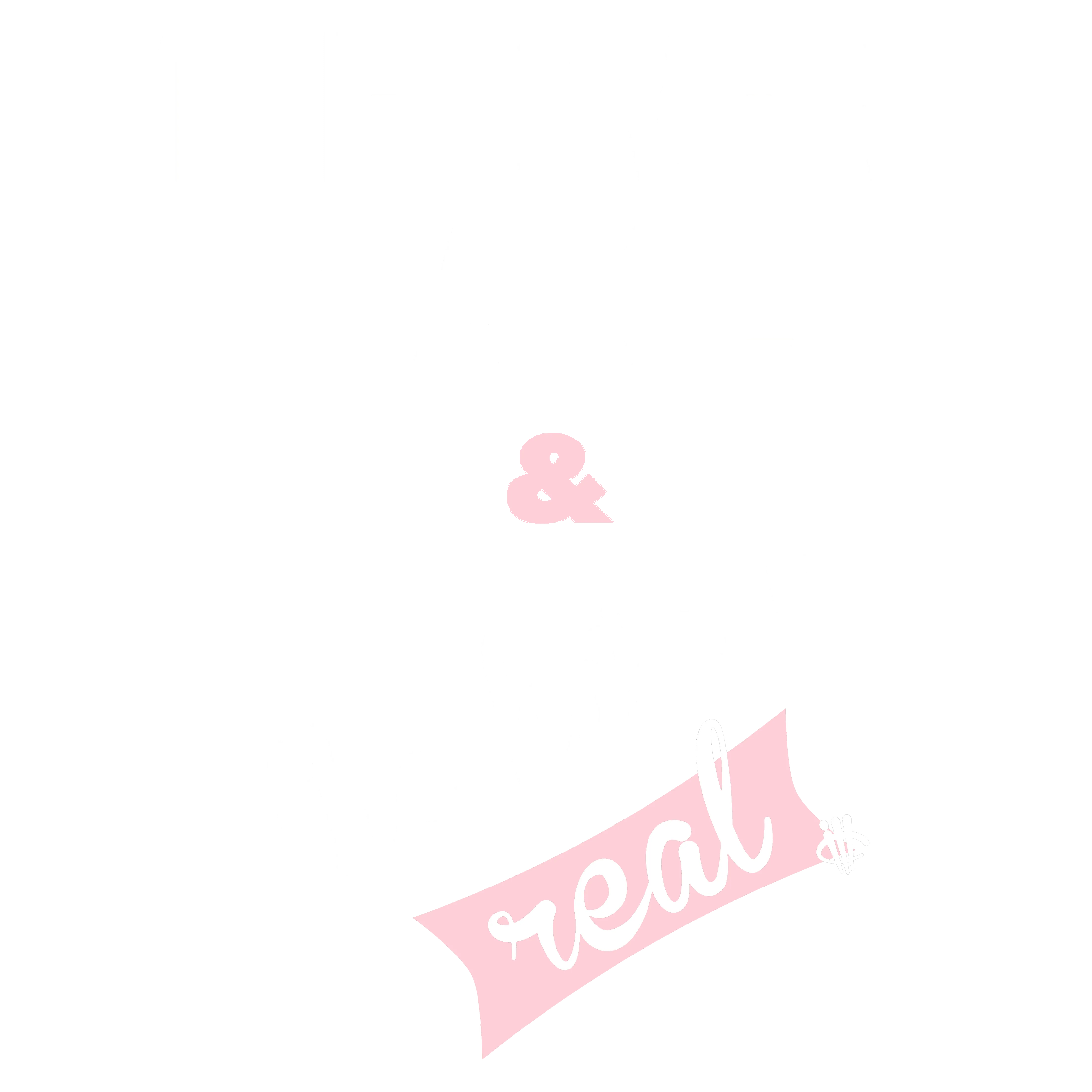 Air Jordan 11 WMNS “Neapolitan” | illcurrency Black T-Shirt (Love is Fake)