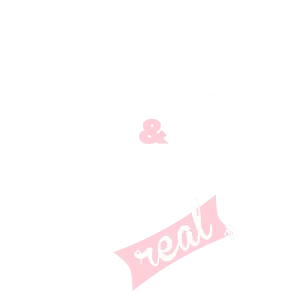 Air Jordan 11 WMNS “Neapolitan” | illcurrency Black T-Shirt (Love is Fake)