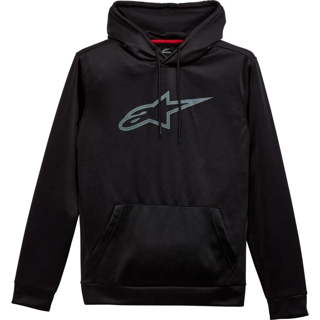 Alpinestars Inception Athletic Hoodie