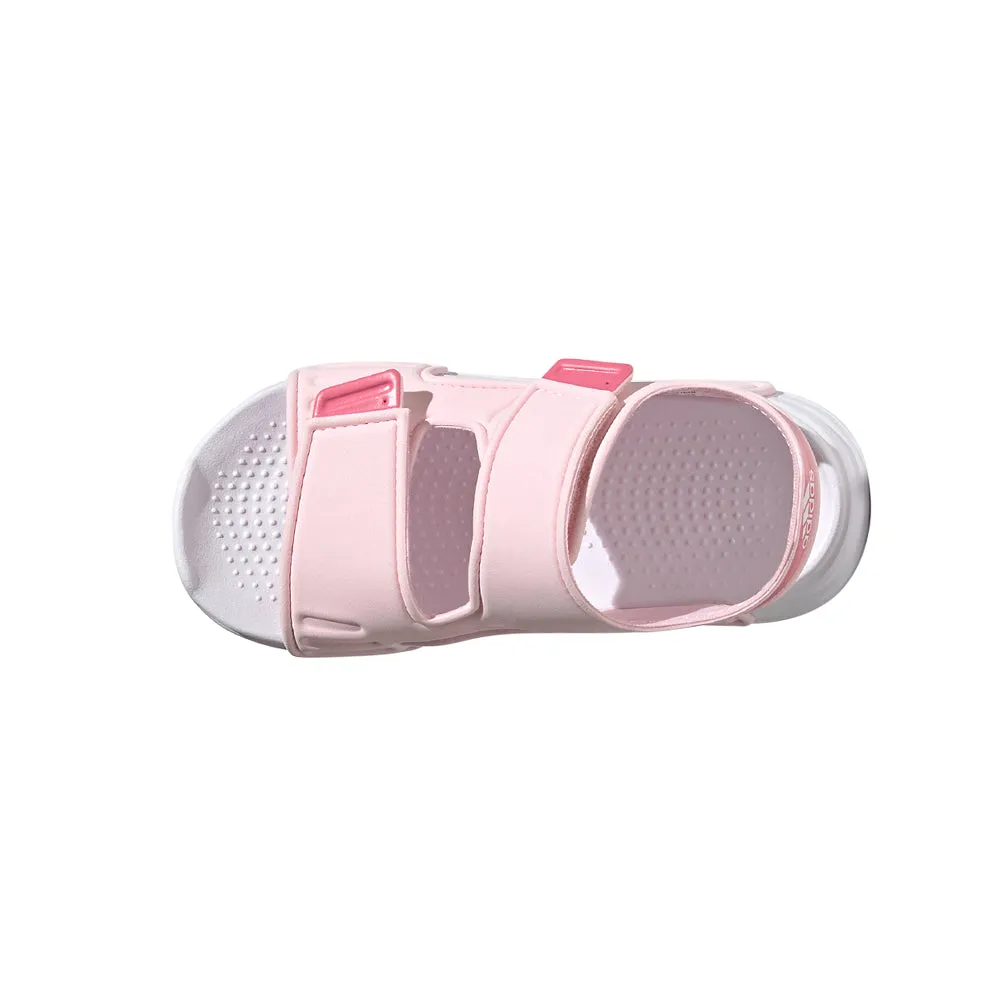 Altaswim Slip On Sandals (Little Kid-Big Kid)