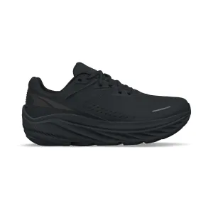 Altra | Men's Via Olympus 2 Road Running Shoes - Black