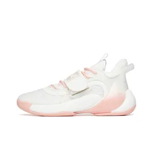 Anta Men's KT Splash 3.0 Low Peach