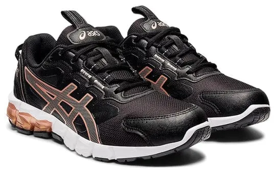 ASICS - Gel-Quantum 90