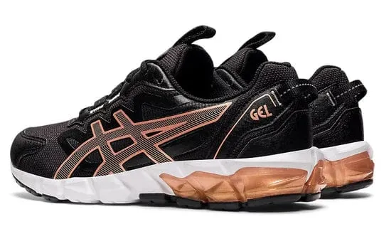 ASICS - Gel-Quantum 90