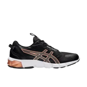 ASICS - Gel-Quantum 90