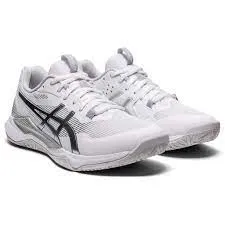 Asics Gel Tactic Men's Shoes