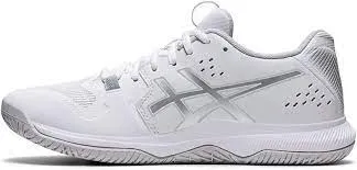 Asics Gel Tactic Men's Shoes