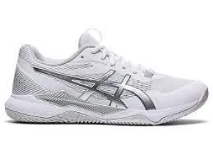 Asics Gel Tactic Men's Shoes