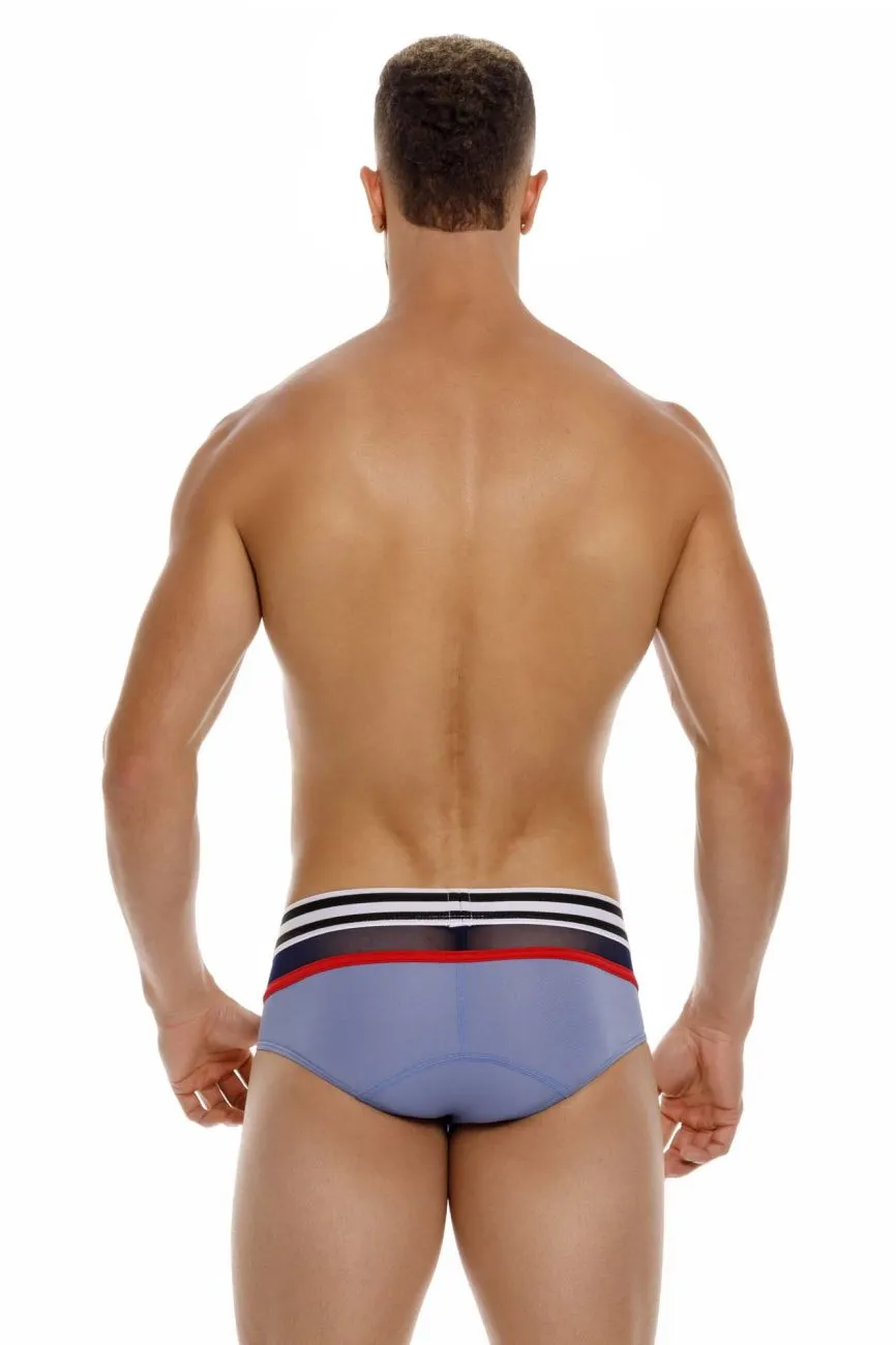 Athletic Briefs