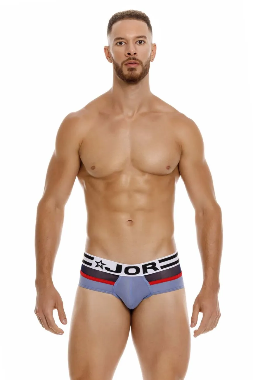 Athletic Briefs