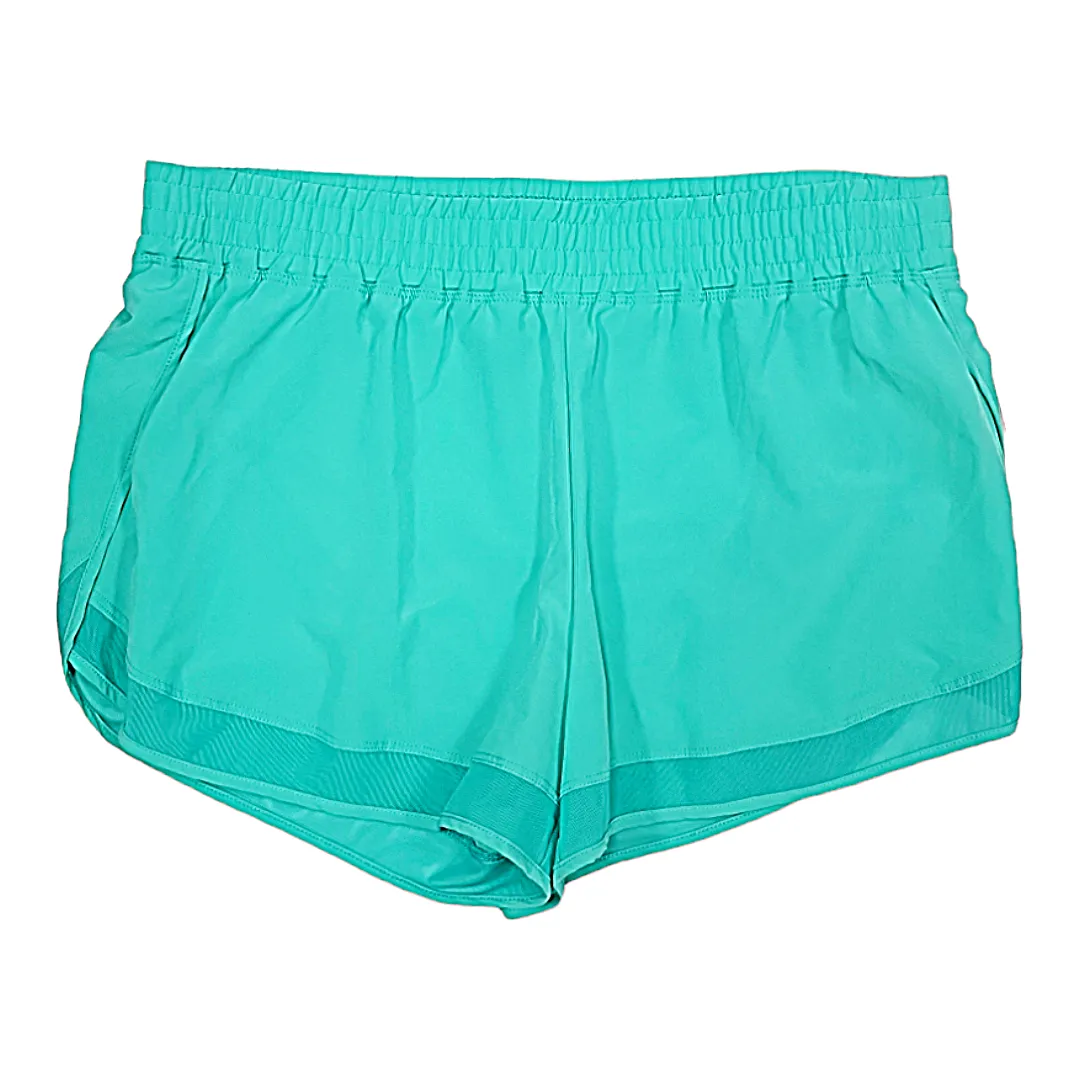 Athletic Shorts By Joe Fresh  Size: L