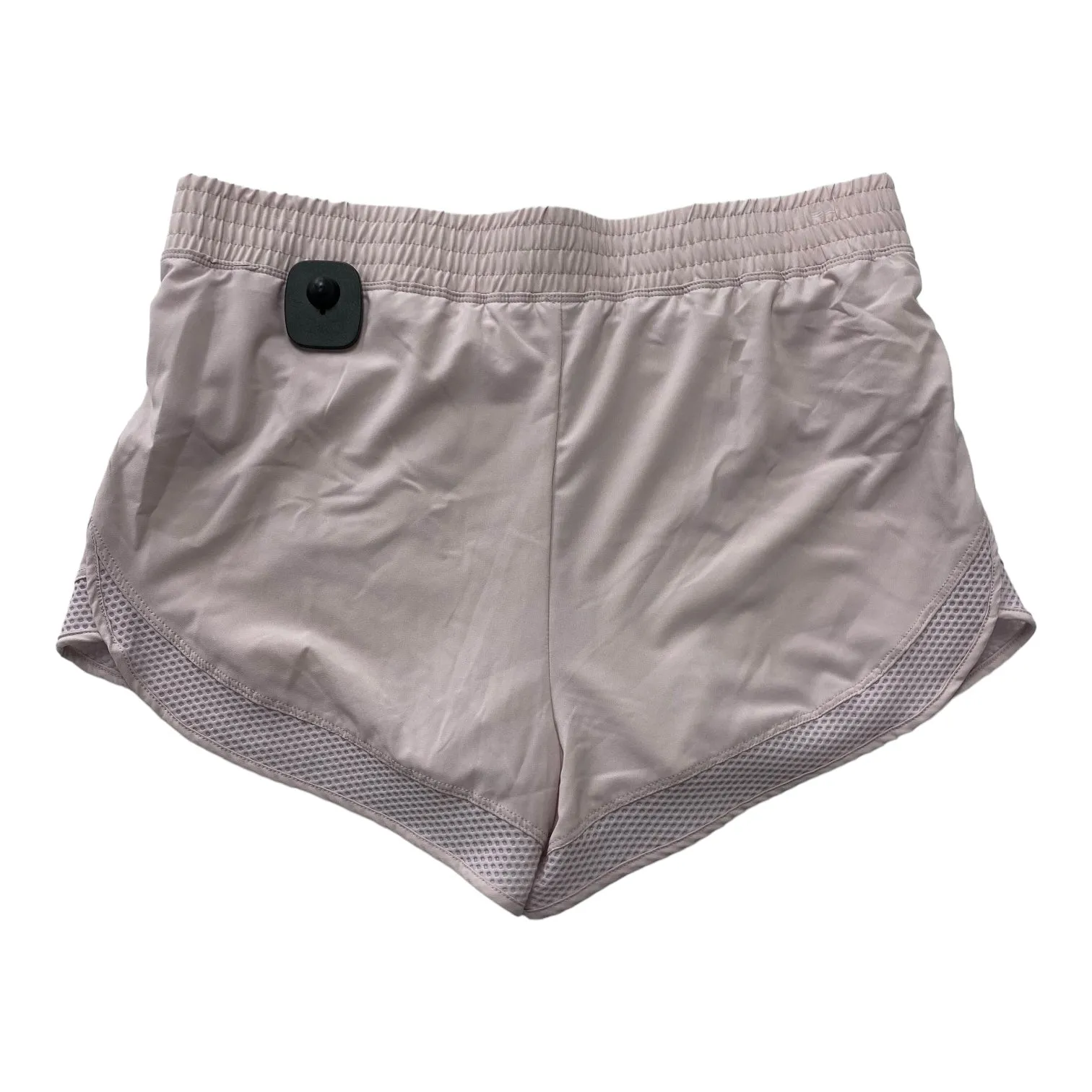 Athletic Shorts By Joe Fresh  Size: M