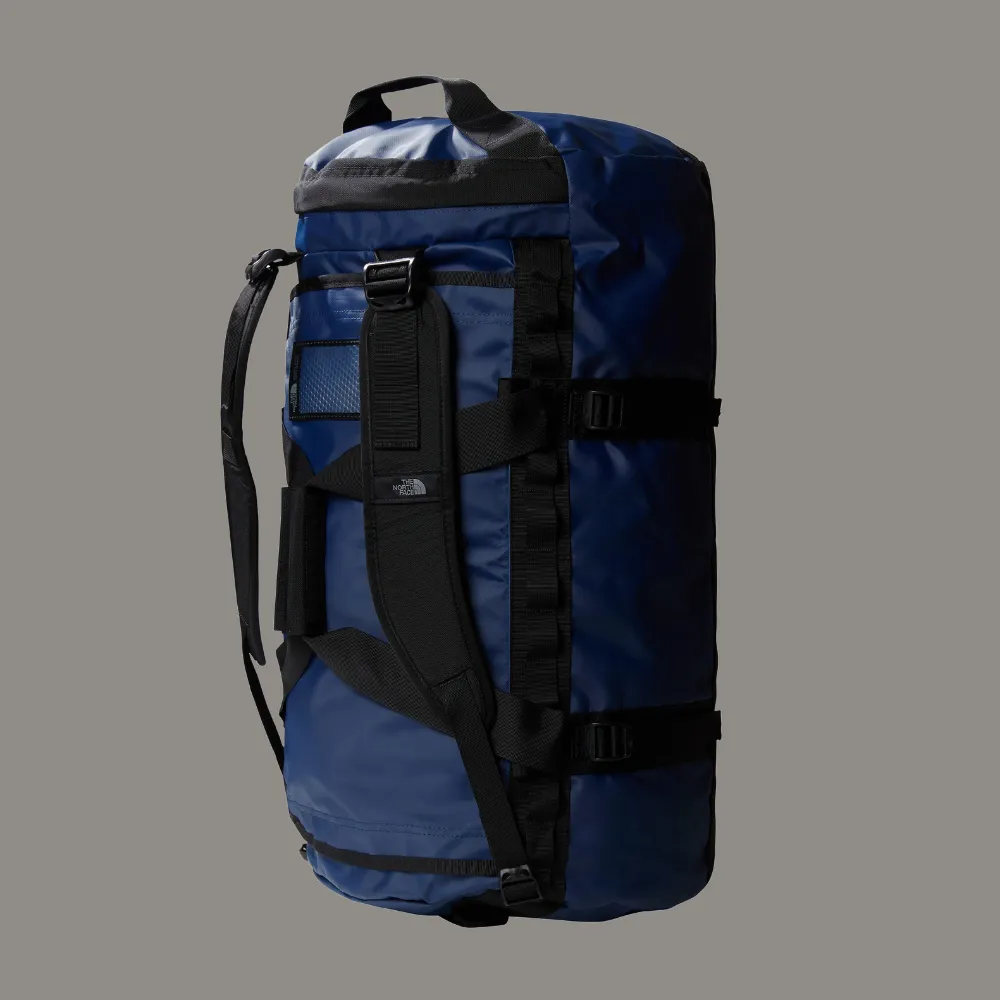 BASE CAMP DUFFEL - MEDIUM