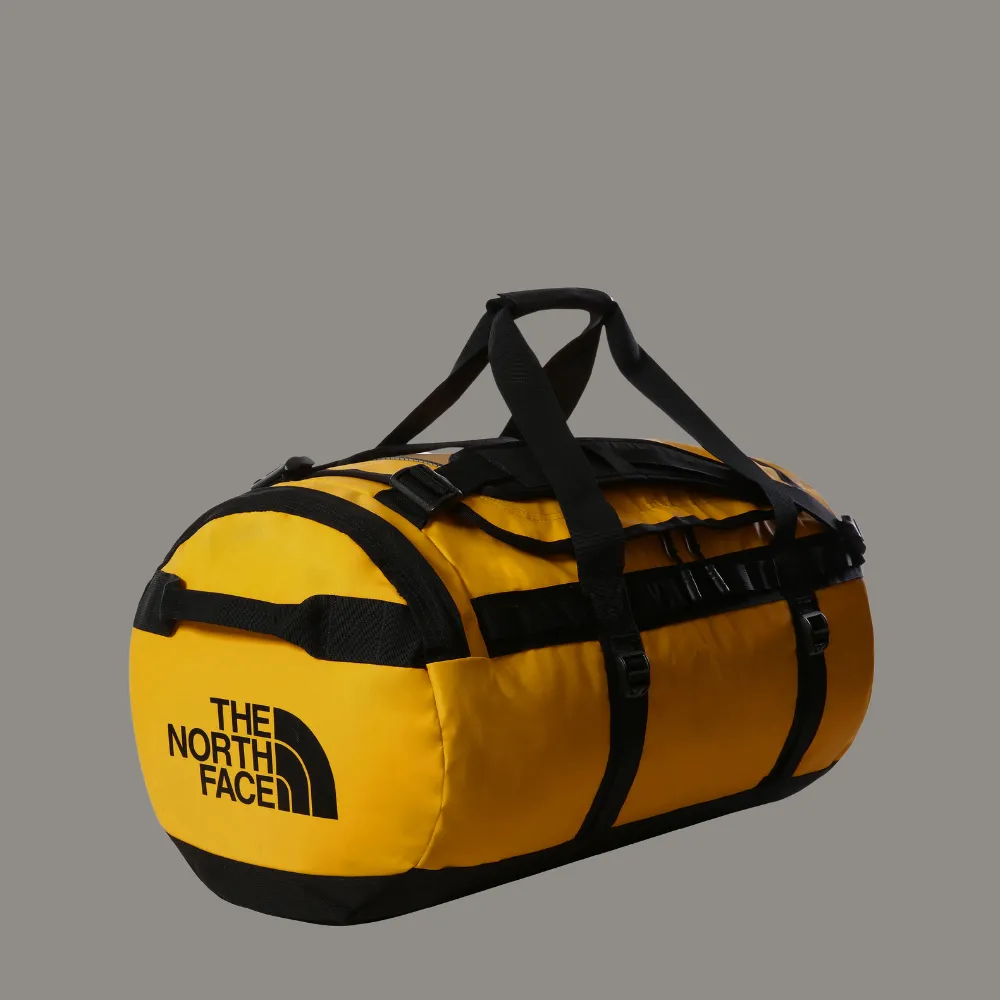 BASE CAMP DUFFEL - MEDIUM