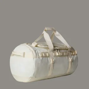 BASE CAMP DUFFEL - MEDIUM