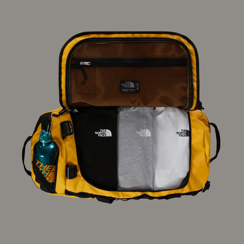 BASE CAMP DUFFEL - MEDIUM