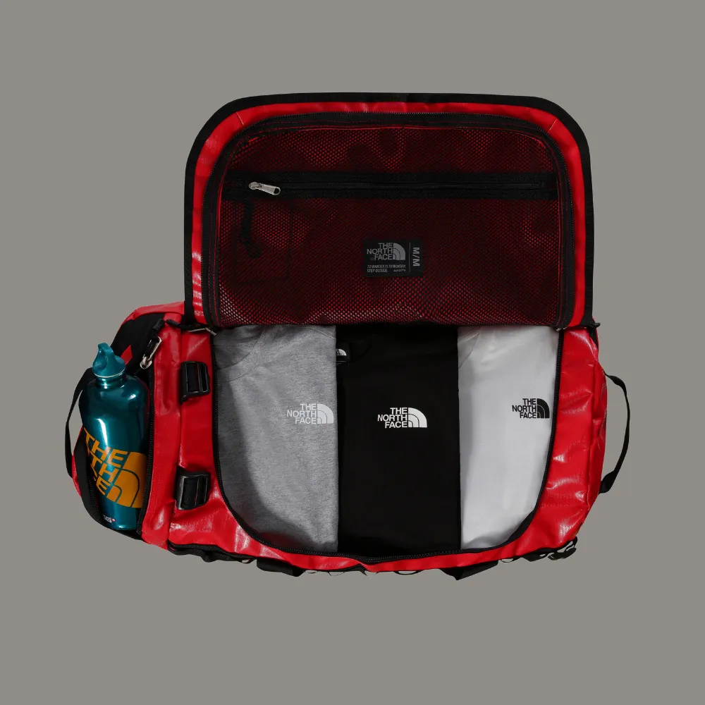 BASE CAMP DUFFEL - MEDIUM