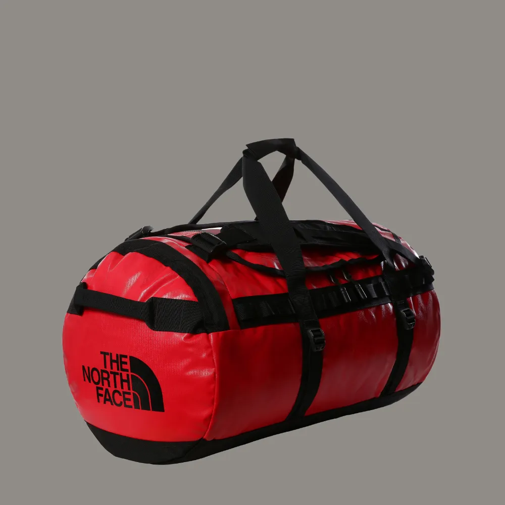 BASE CAMP DUFFEL - MEDIUM