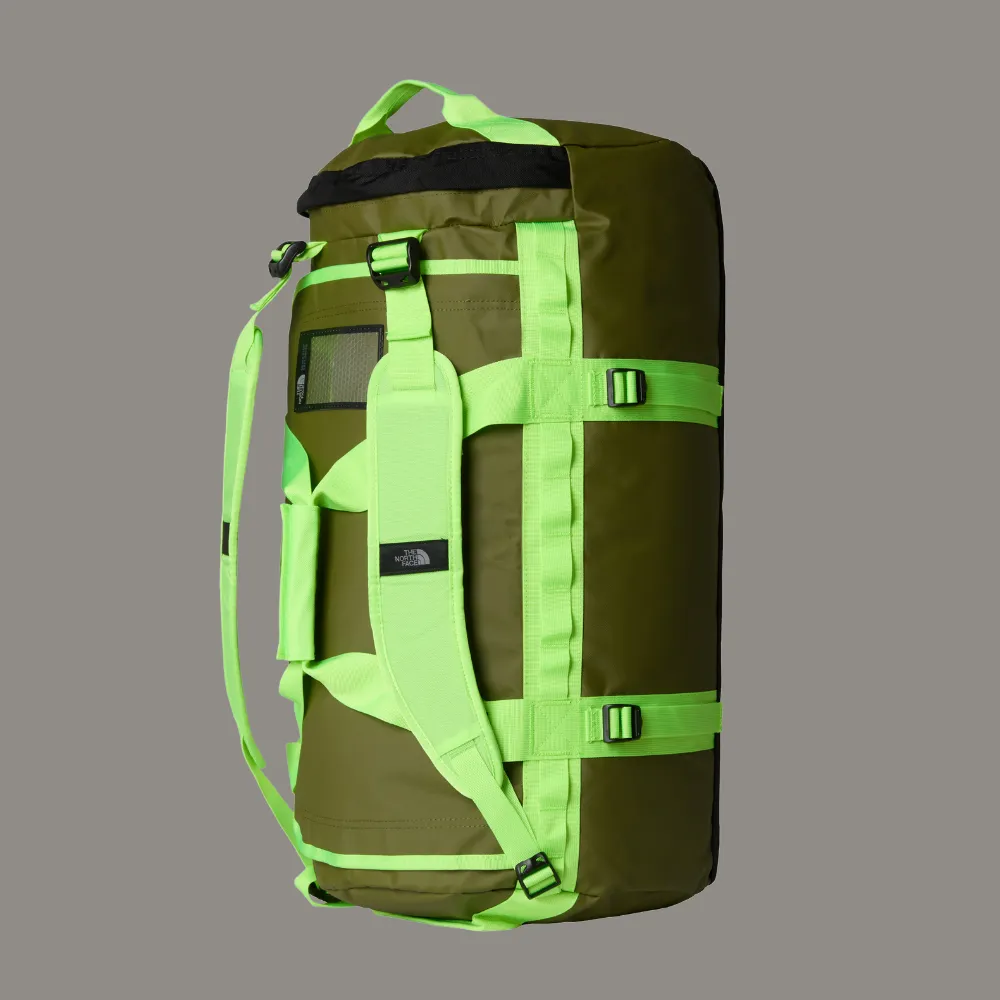 BASE CAMP DUFFEL - MEDIUM