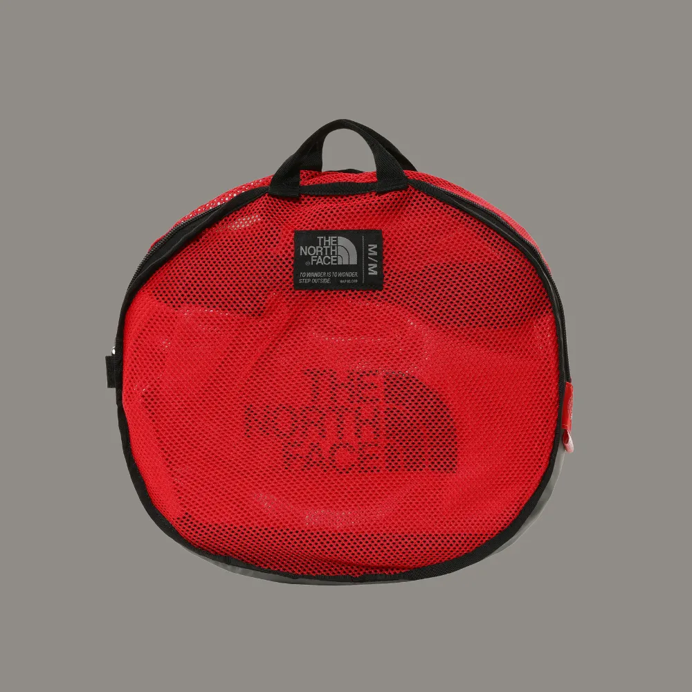 BASE CAMP DUFFEL - MEDIUM