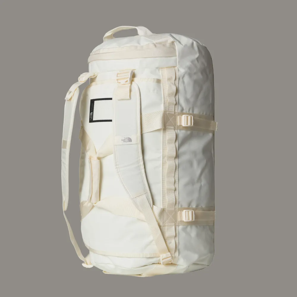 BASE CAMP DUFFEL - MEDIUM