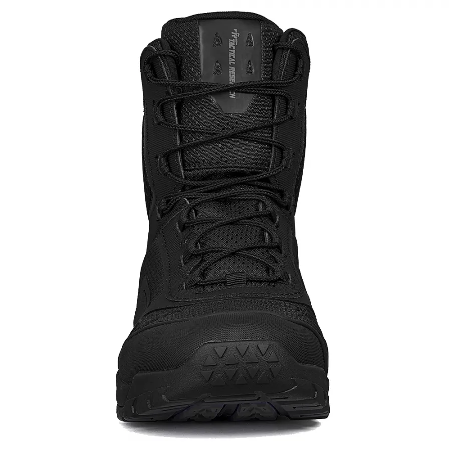 BELLEVILLE TACTICAL RESEARCH TR1040-T / 7 Inch Ultralight Tactical Boots