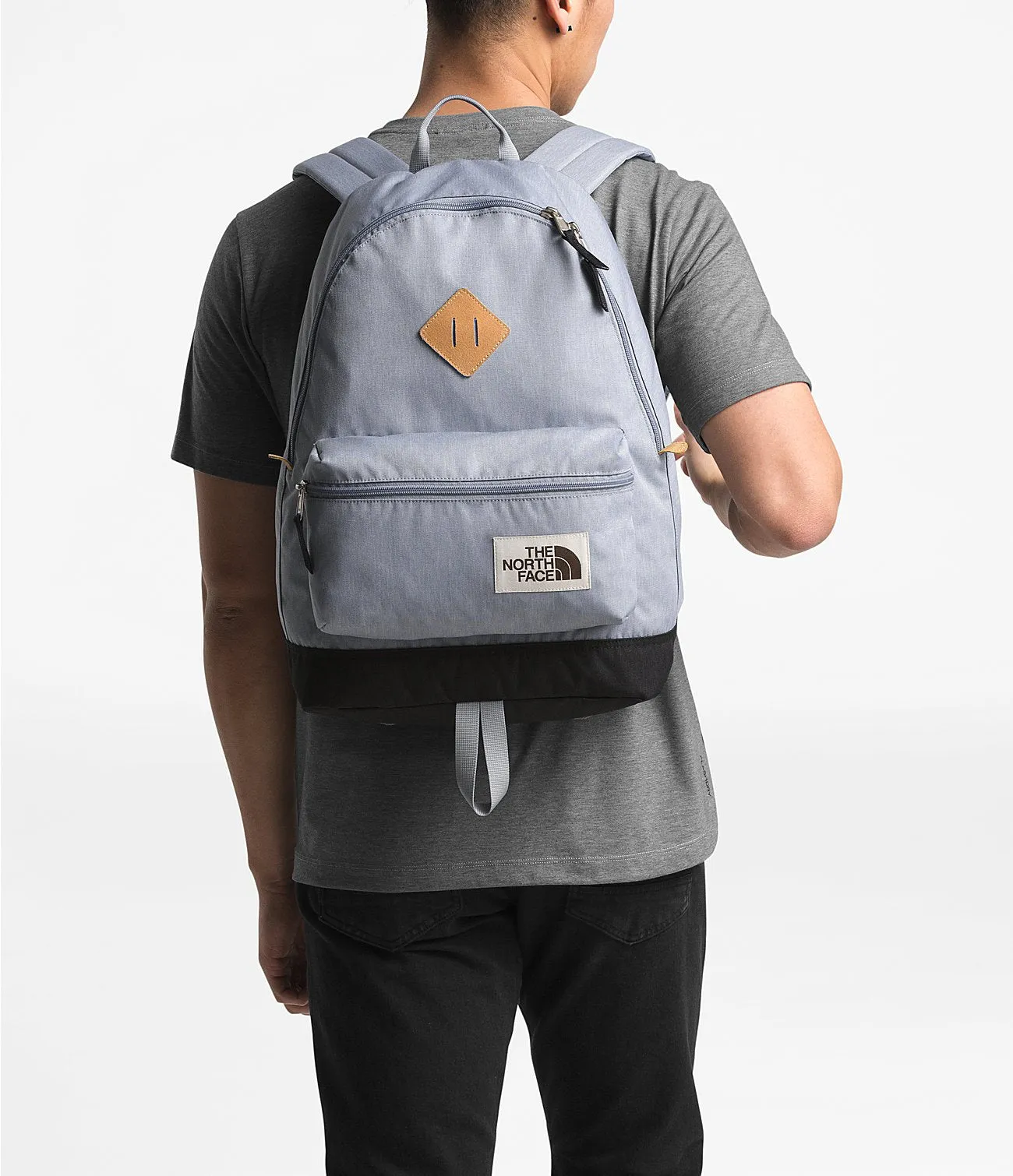 BERKELEY BACKPACK