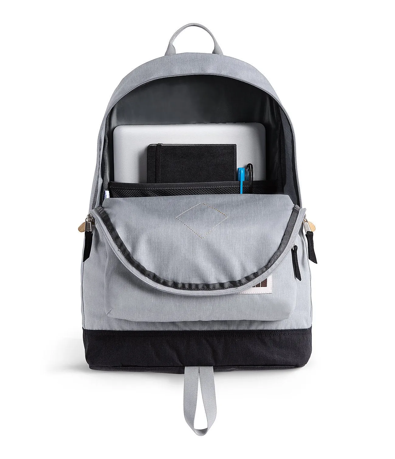 BERKELEY BACKPACK